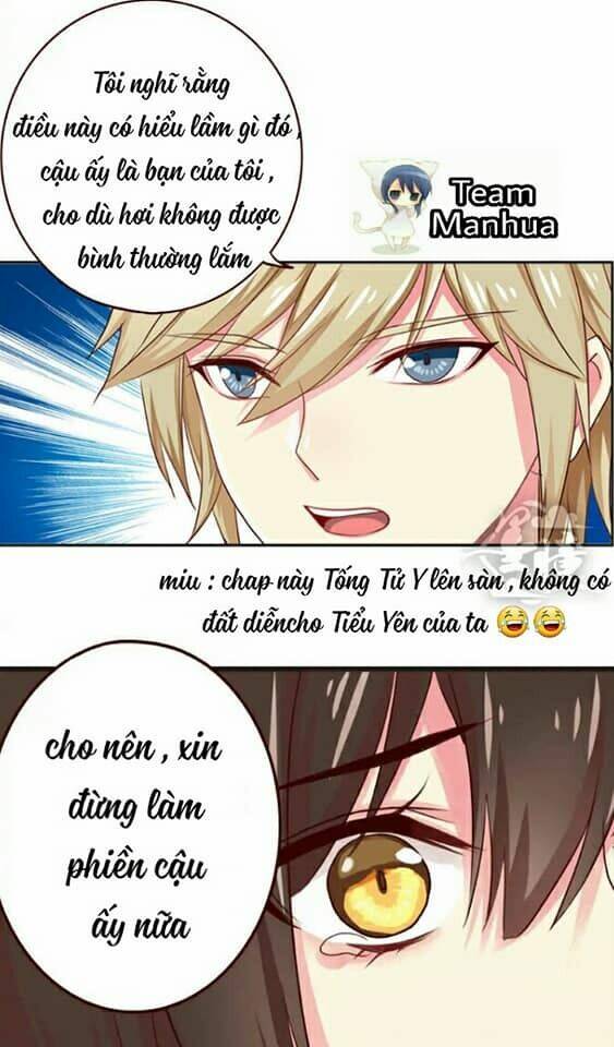 tân quang thiên chapter 19 2