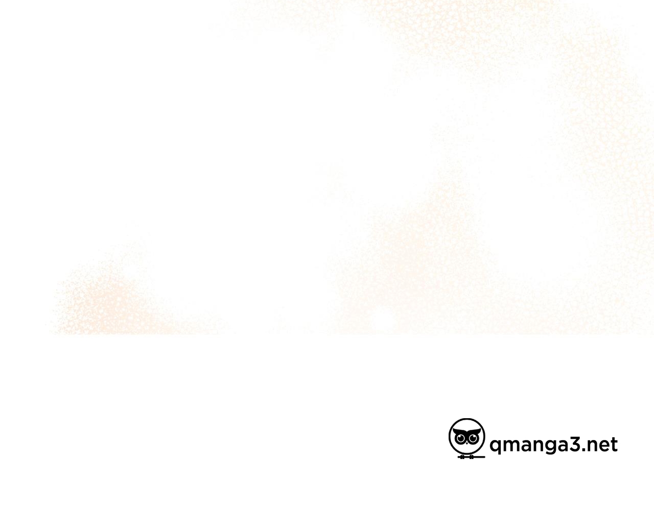 tình mình khó nói chapter 16 196