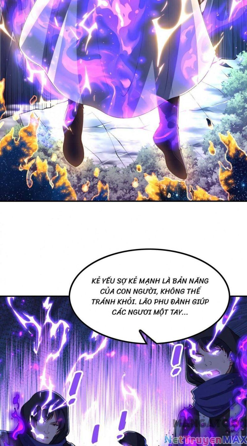 đệ nhất người ở rể chapter 223 2