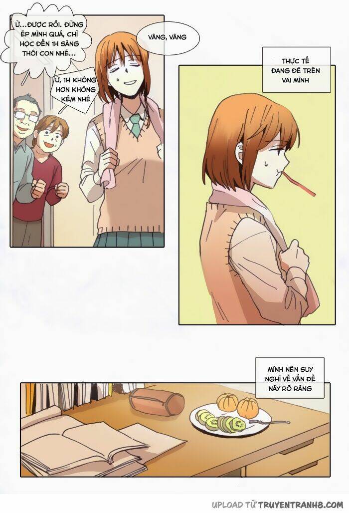 nữ sinh phép thuật chapter 11 7