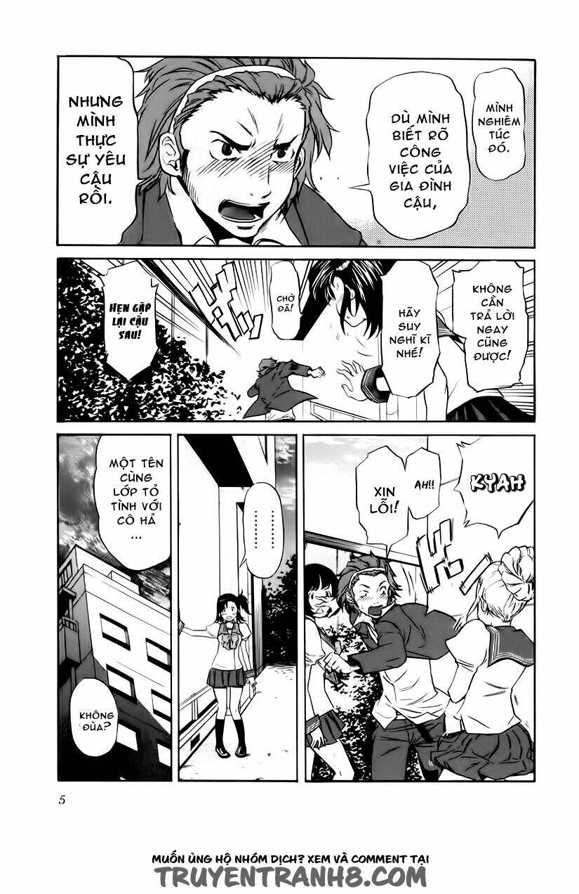 trash. chapter 17 12