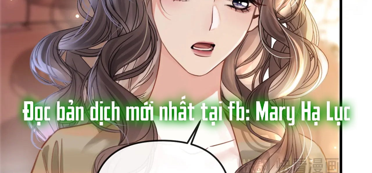 ngày mai cũng thích anh chapter 15 66