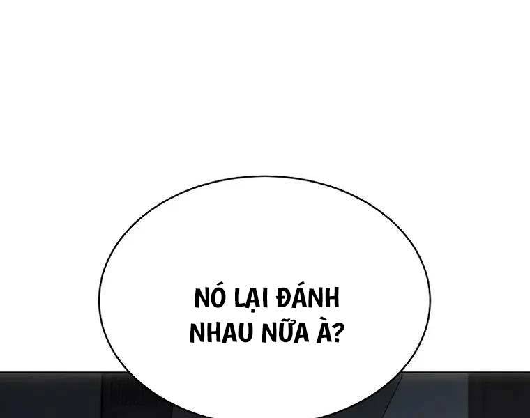 đặc vụ song sinh chapter 62.5 196