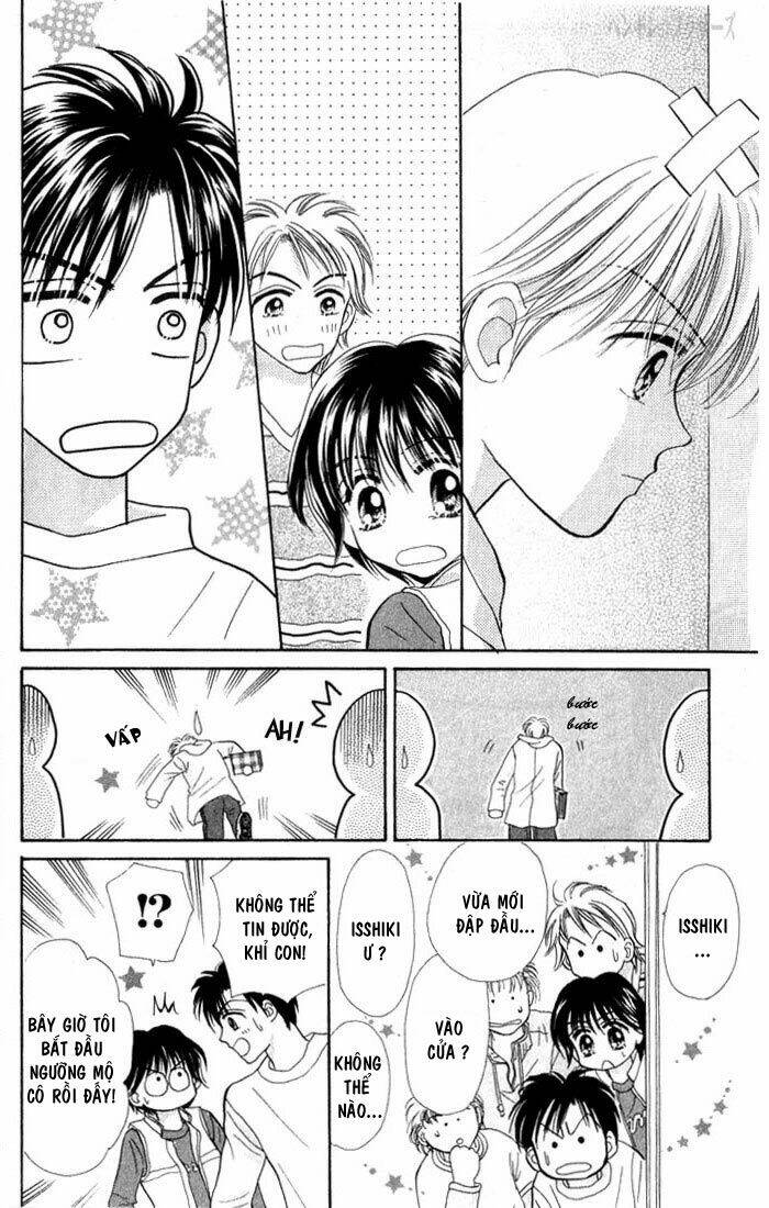 penguin brothers chapter 21 10