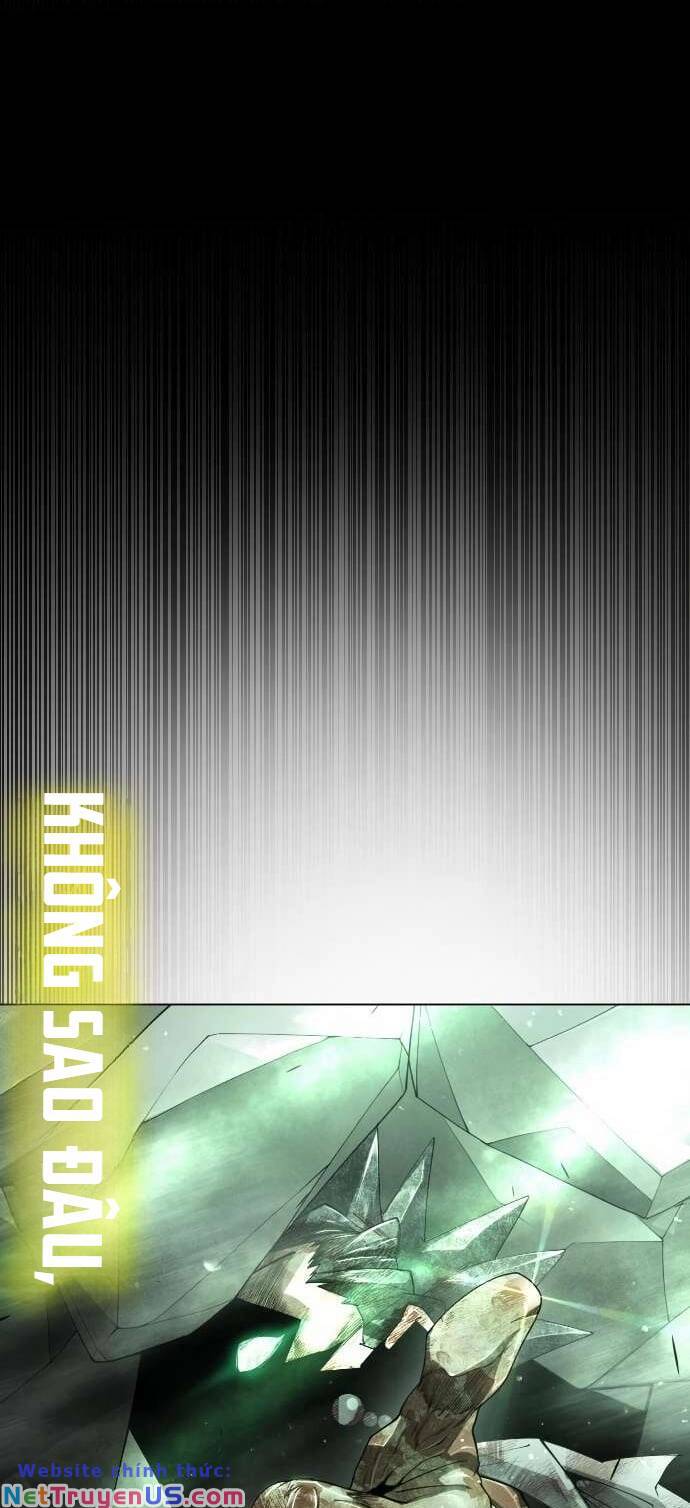 kĩ nguyên của anh hùng chapter 150 53