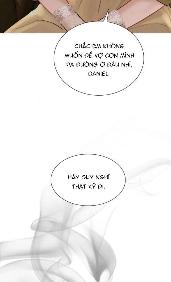 khóc đi hay là cầu xin tôi cũng được 47.2 15