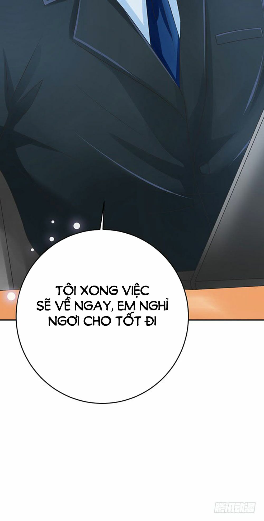 luyến đường thời quang chapter 66 31