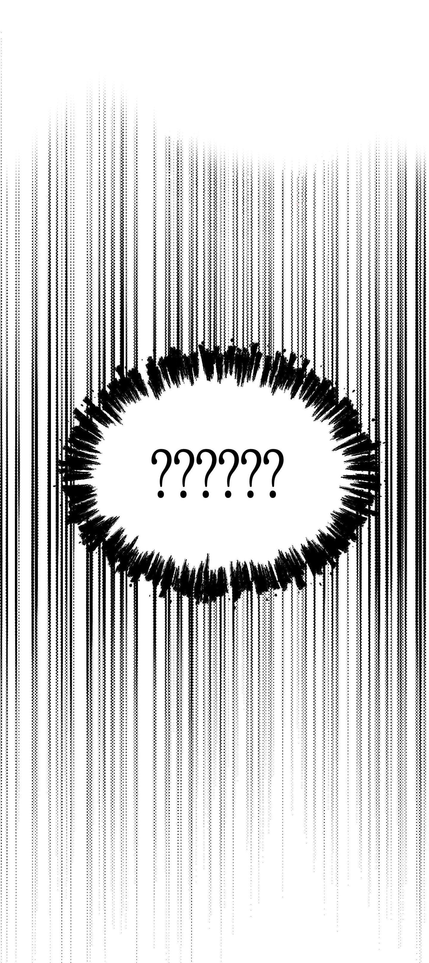 cứu tinh của thứ hai chapter 8 30