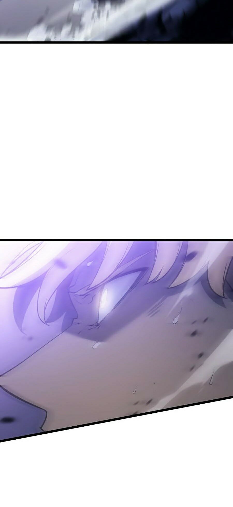 solo leveling 2 chapter 48 13