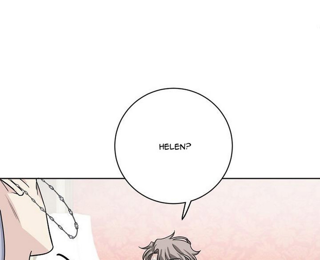 chinh phục quý ngài ma cà rồng chapter 11 111