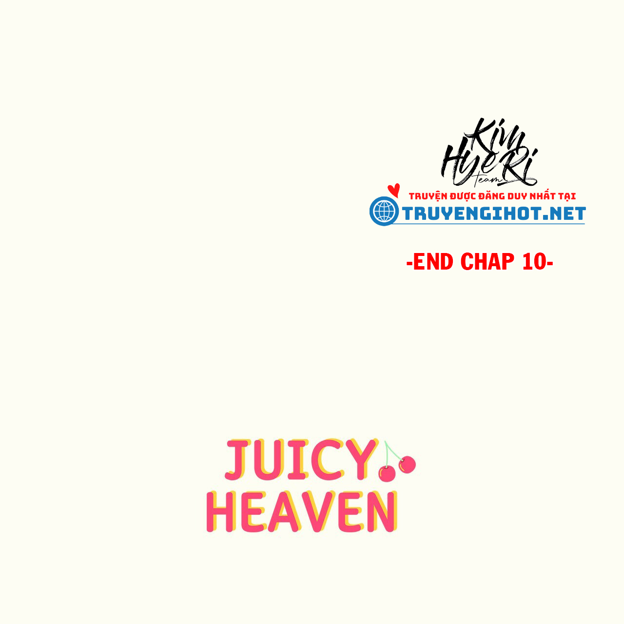 thú nhân và hana chapter 10.4 18