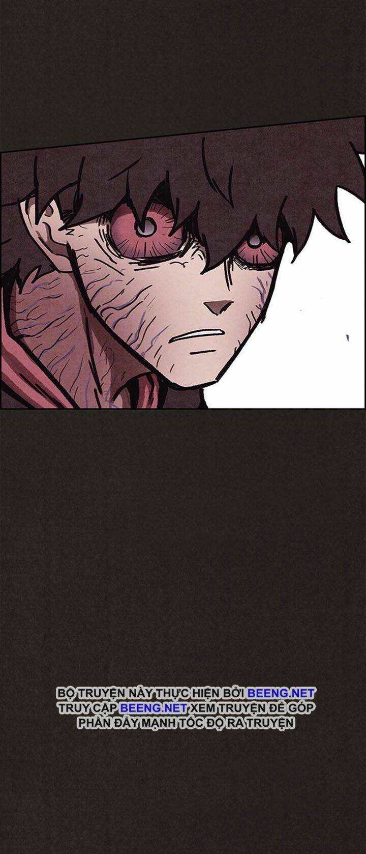 quái vật tại chung cư xanh chapter 136 55