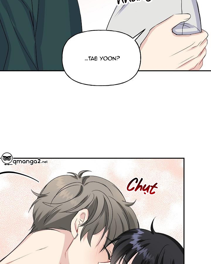 xác suất tình yêu chapter 32 88