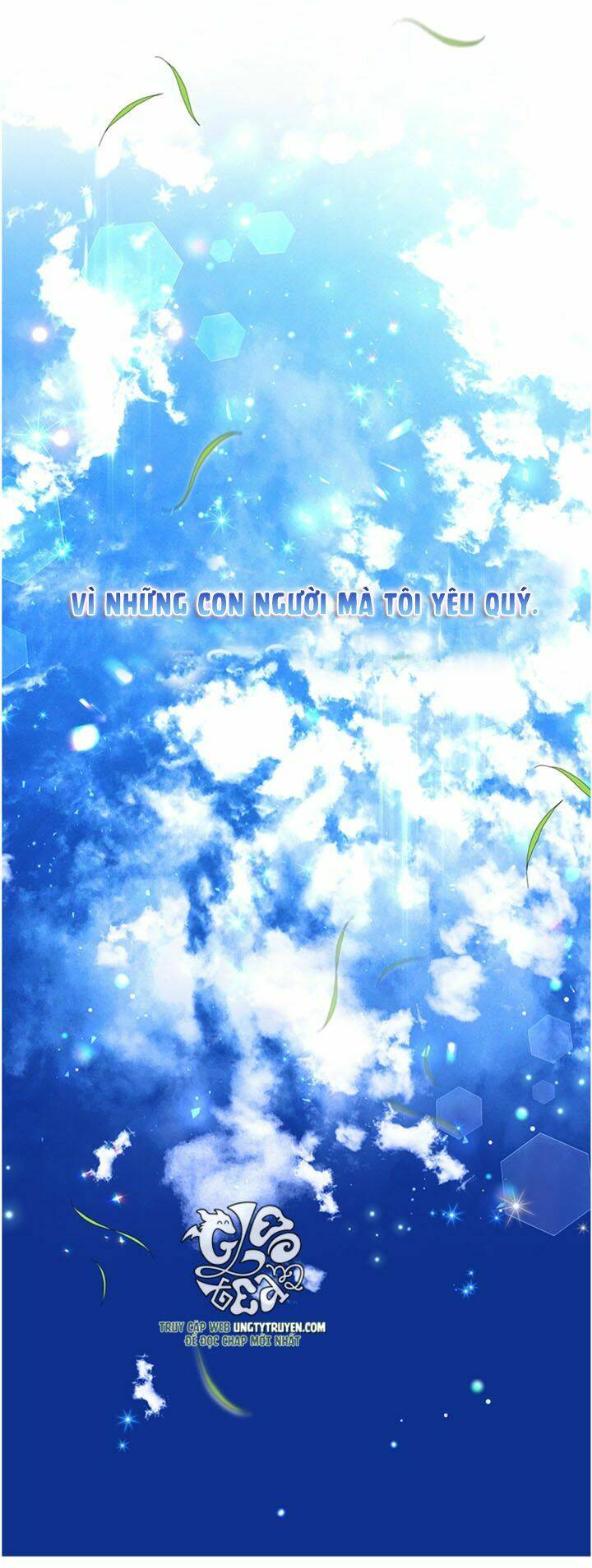 chồng yêu, em muốn đình công! chapter 47 85