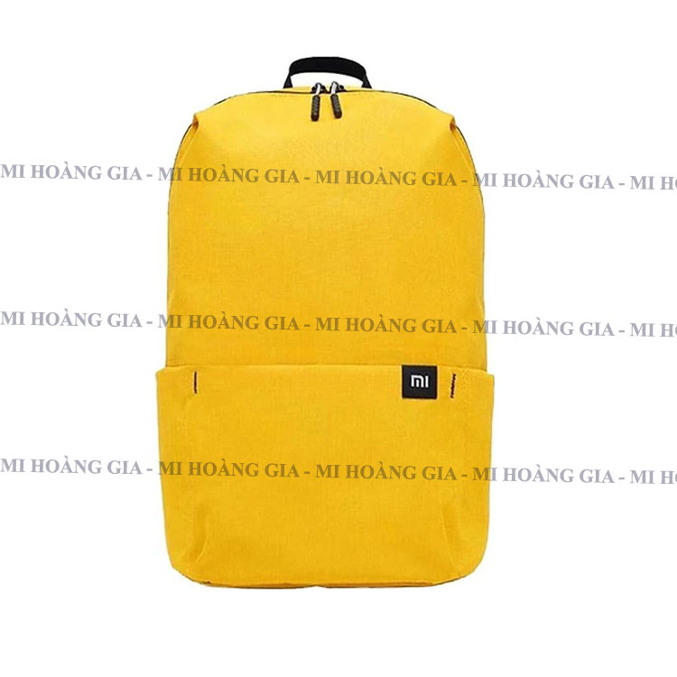 Balo Xiaomi Mi Casual Daypack