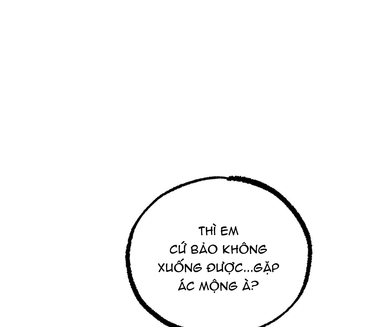 đàn thỏ của habibi chapter 17 34