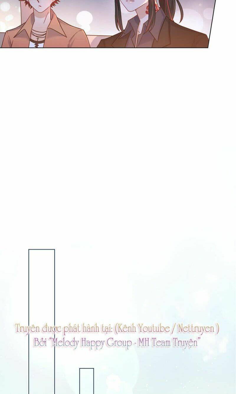 ma lạt thiên kim đẩu ác thiếu chapter 139 20