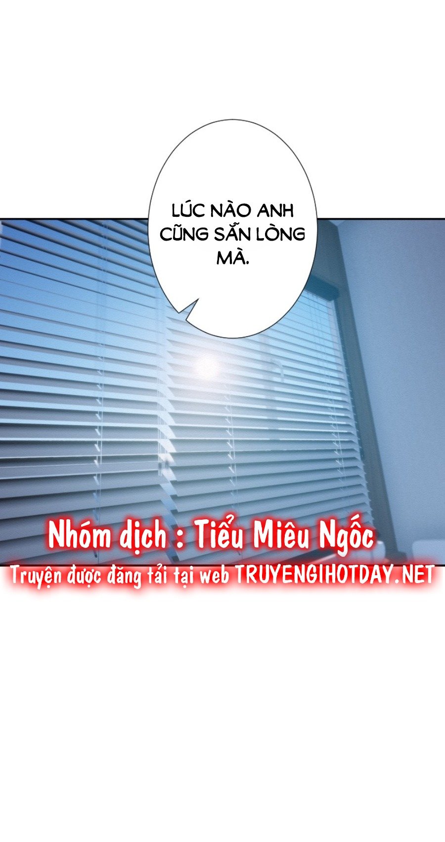 tôi đang hẹn hò với anh chàng điên loạn chapter 26 30