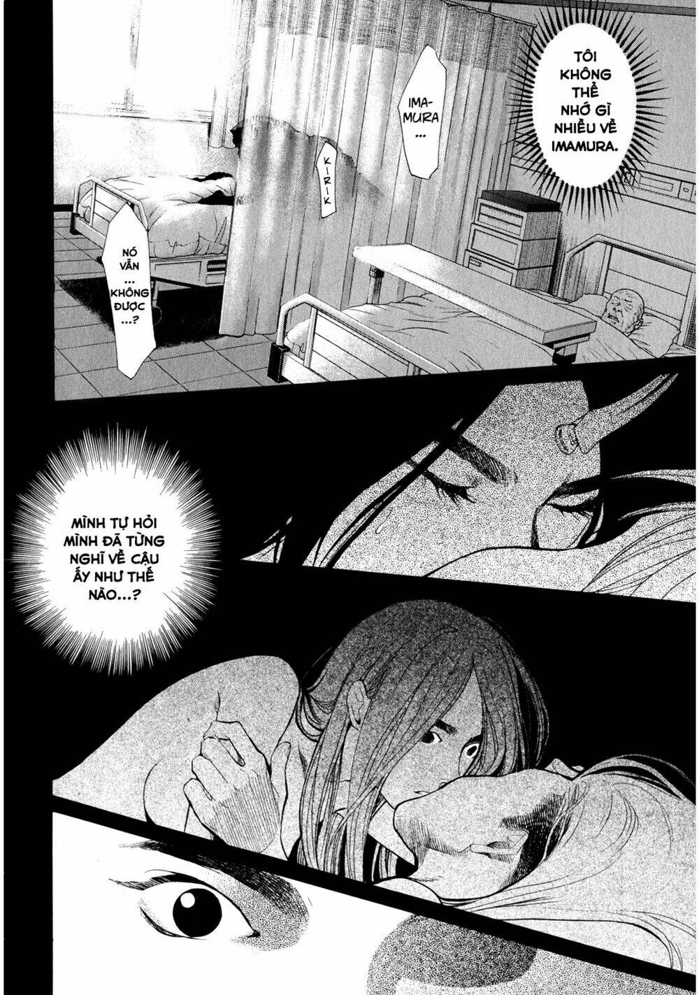 again!! chapter 38 9