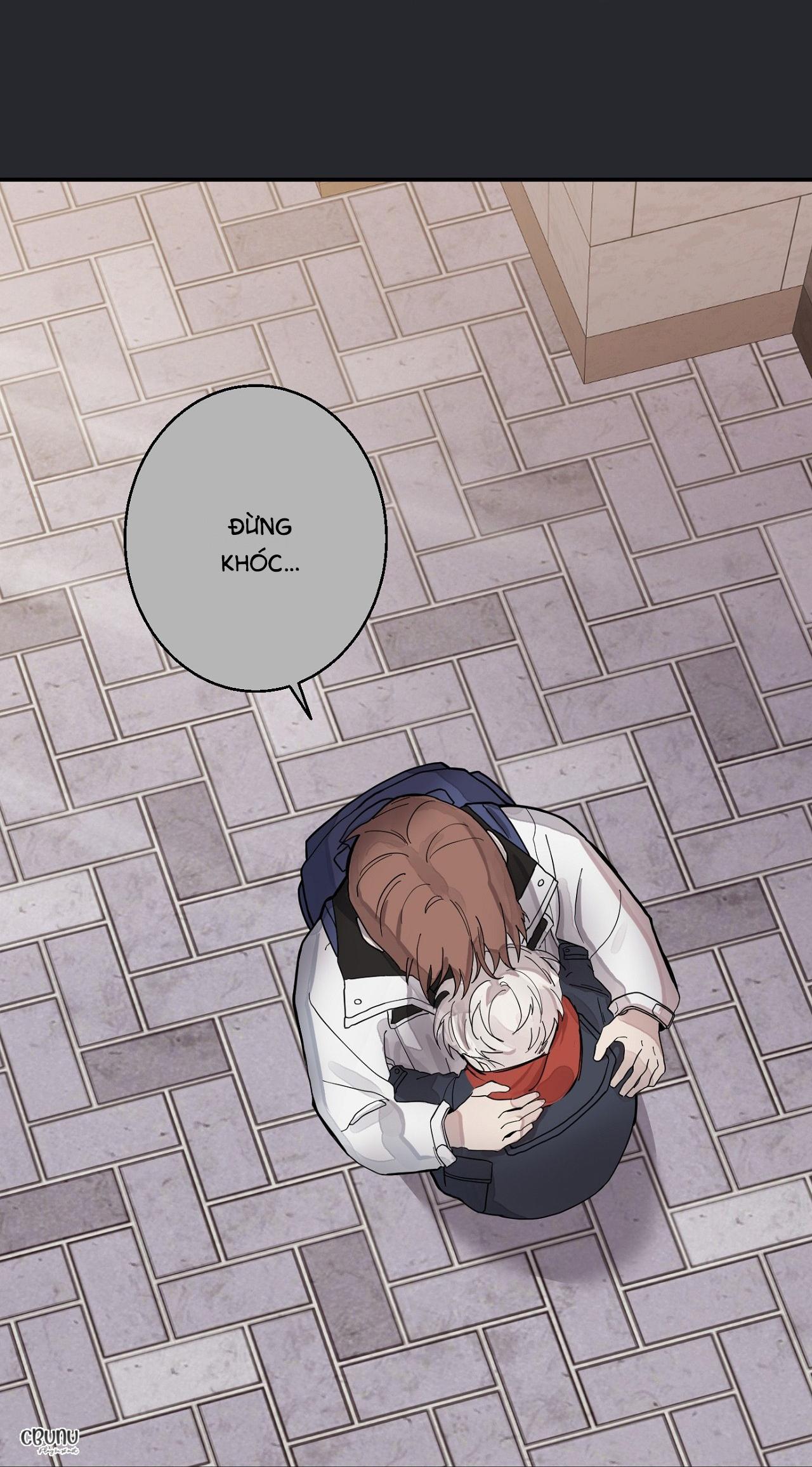 nuốt gọn trời đêm chapter 8 31