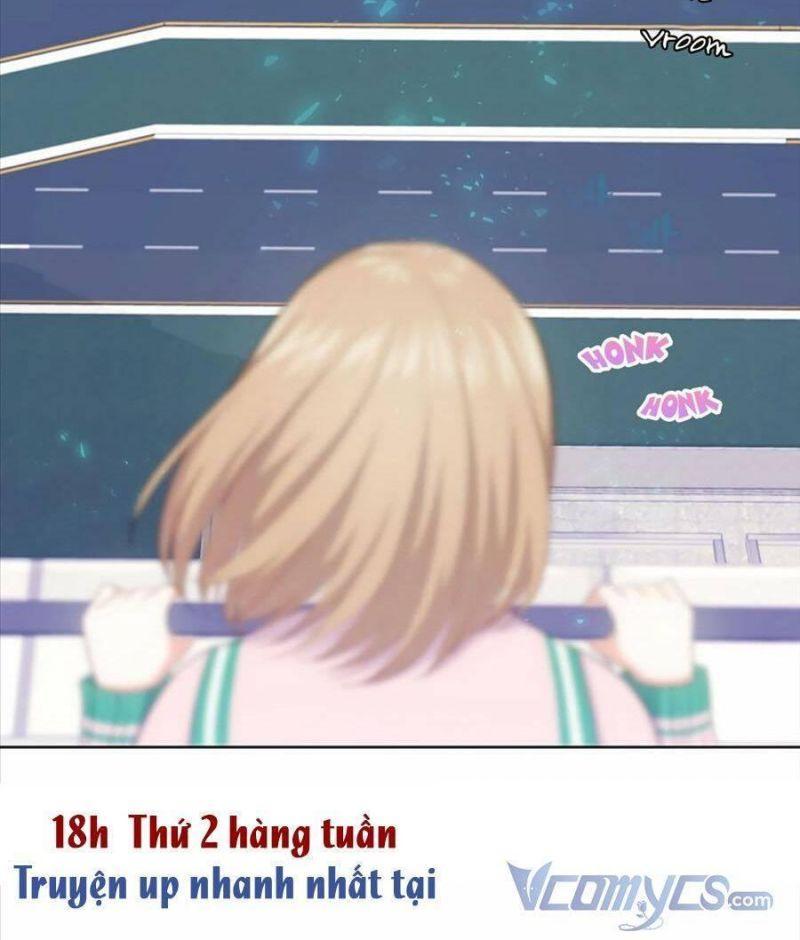 vô tình trở thành con gái của triệu phú chapter 30 7