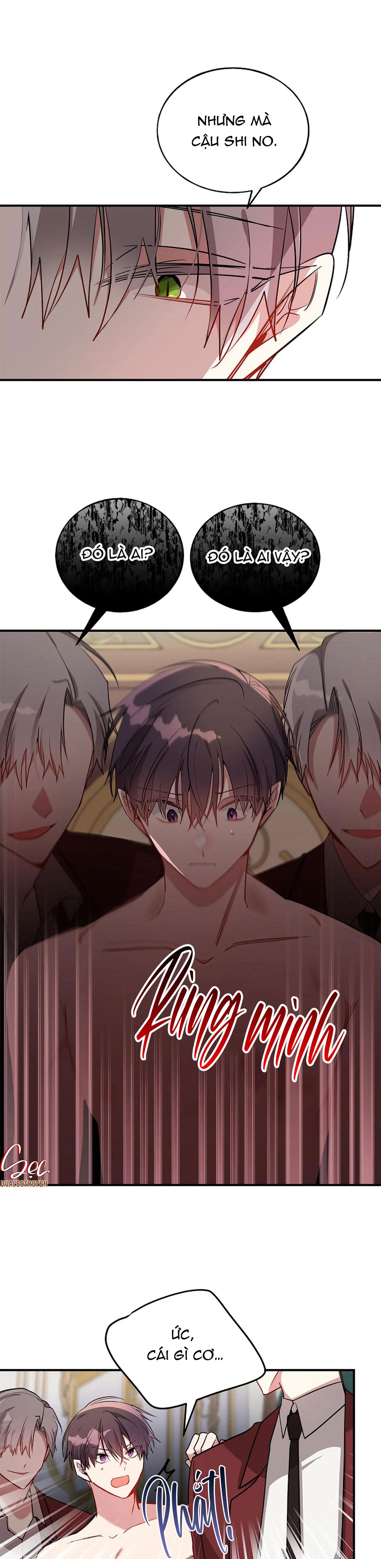 moralless chapter 43 16