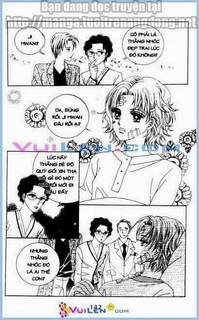 sức thanh xuân chapter 7 119