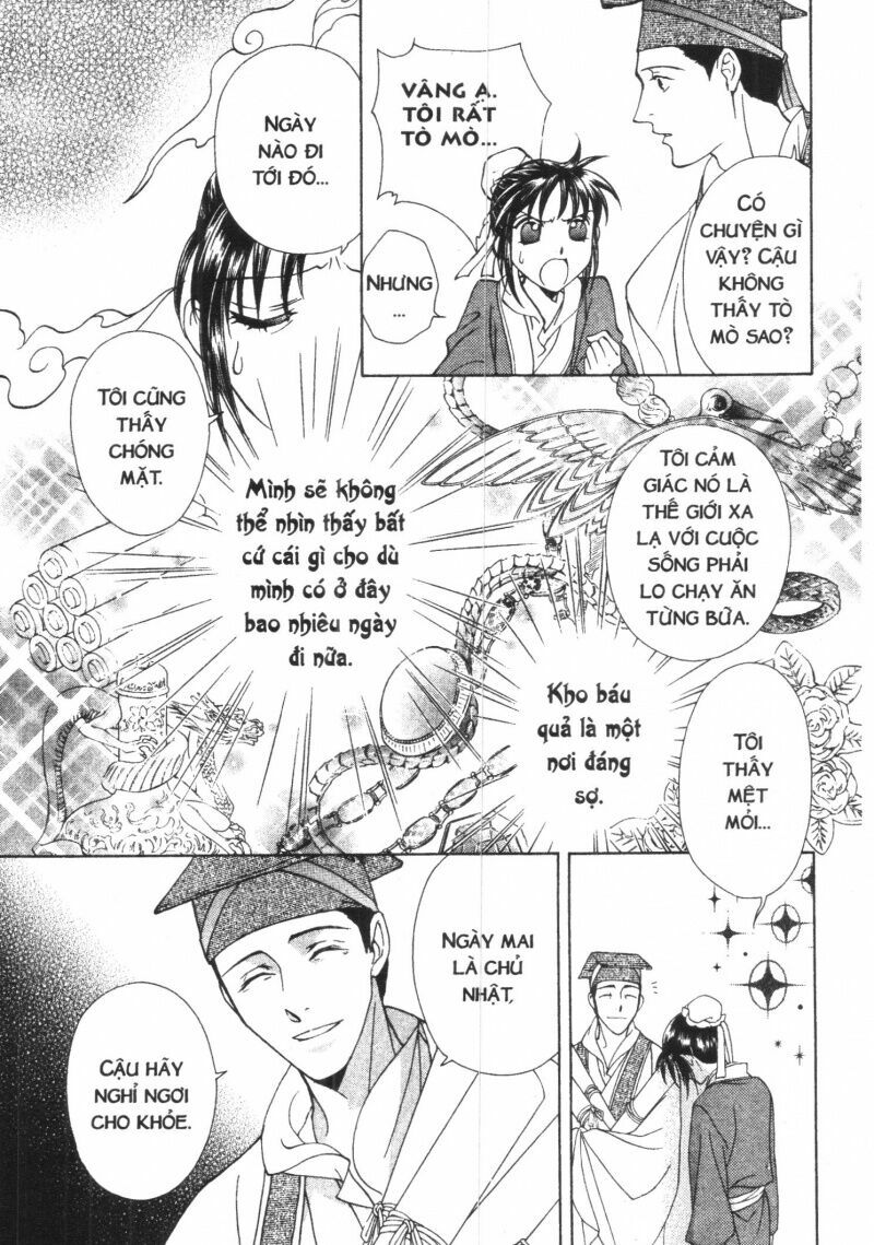 thái vân quốc truyện chapter 4 4