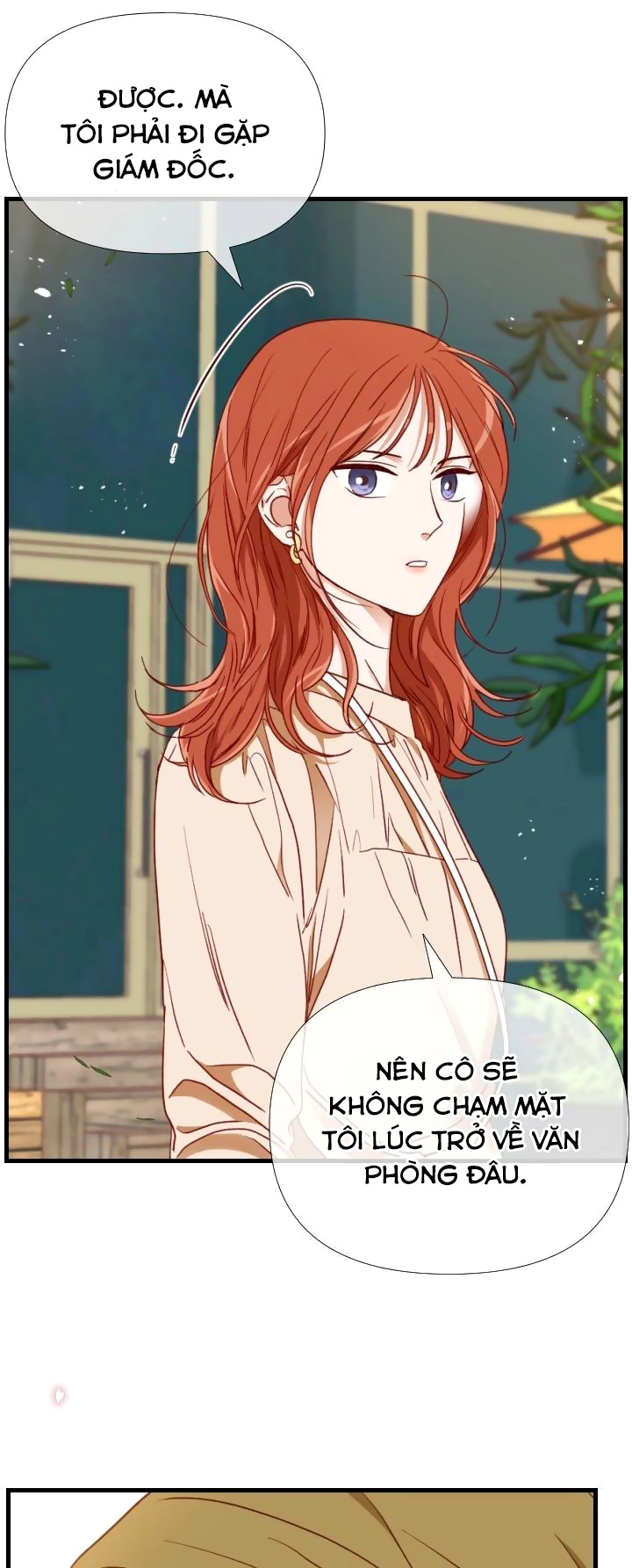 24 phút cho một câu chuyện chapter 170 30