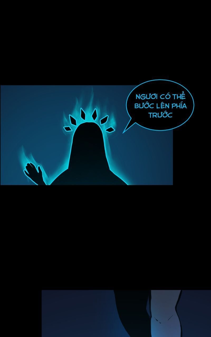 vua thức tỉnh chapter 2 6