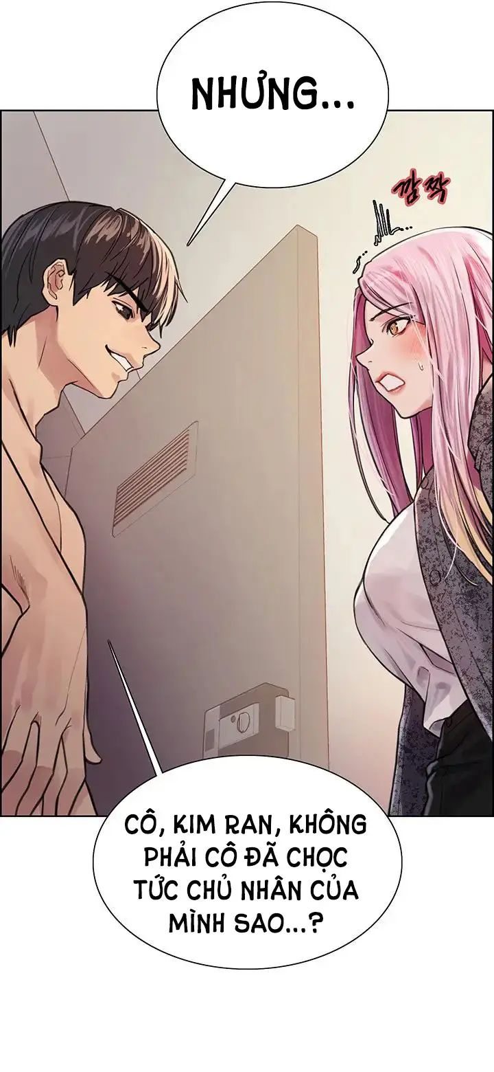 nhãn lực toàn năng chapter 39 74