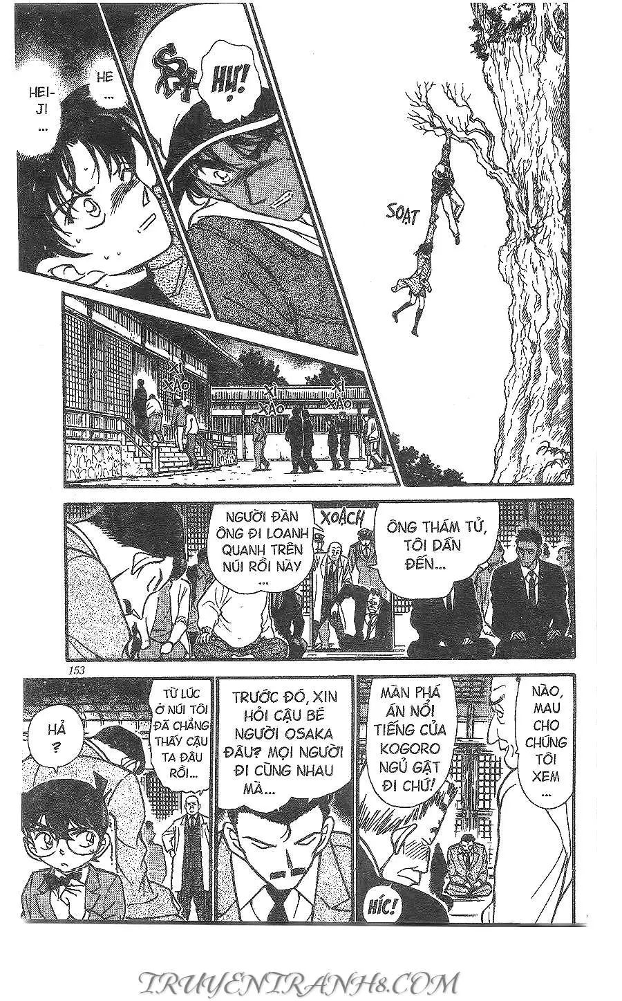 conan chapter 282 15