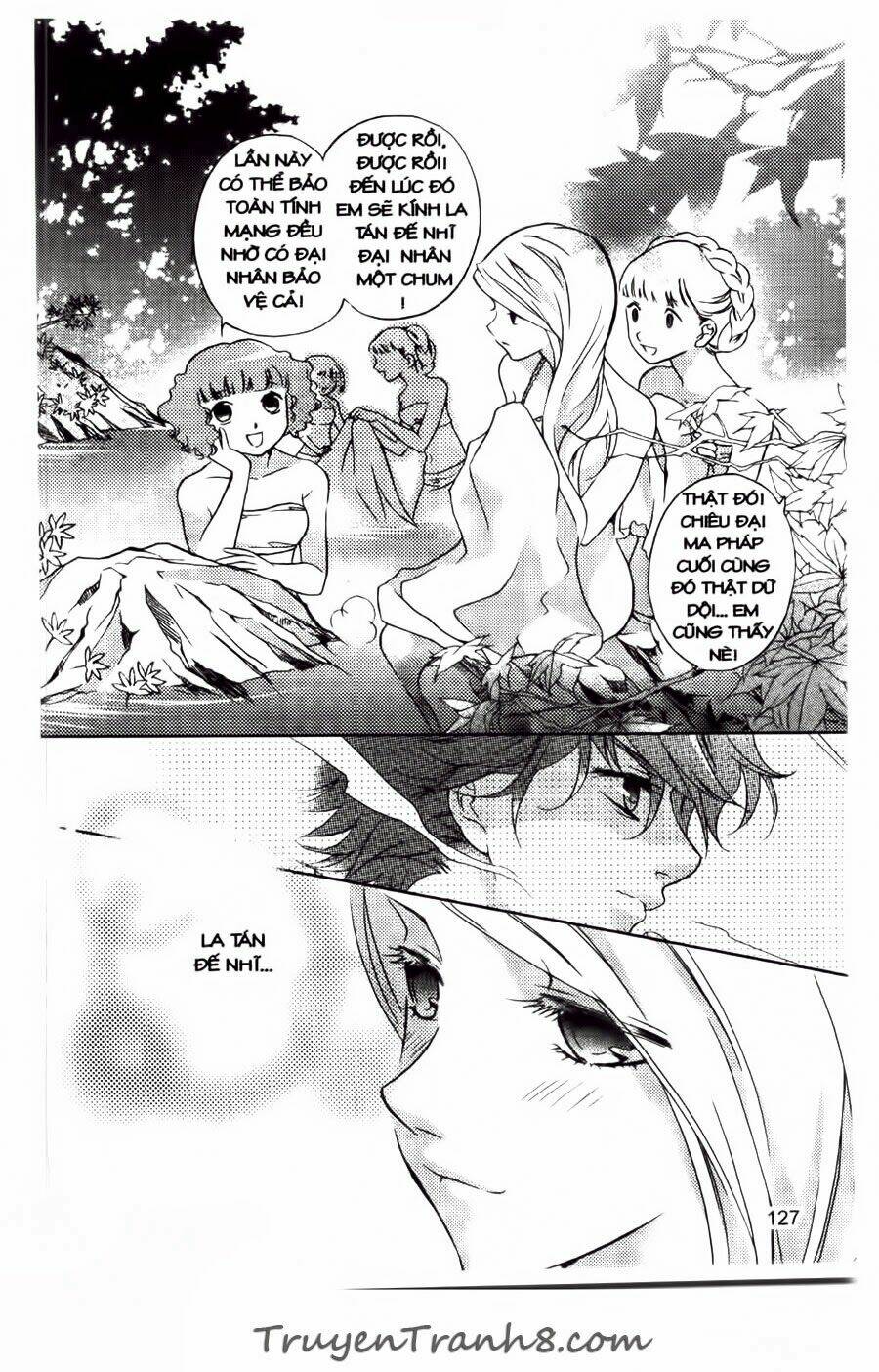 hai nửa tâm hồn chapter 4 10