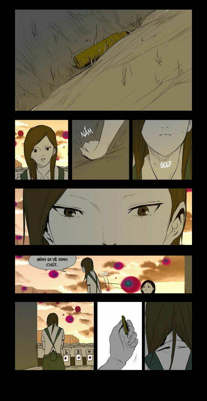 after school war activities chapter 10 8