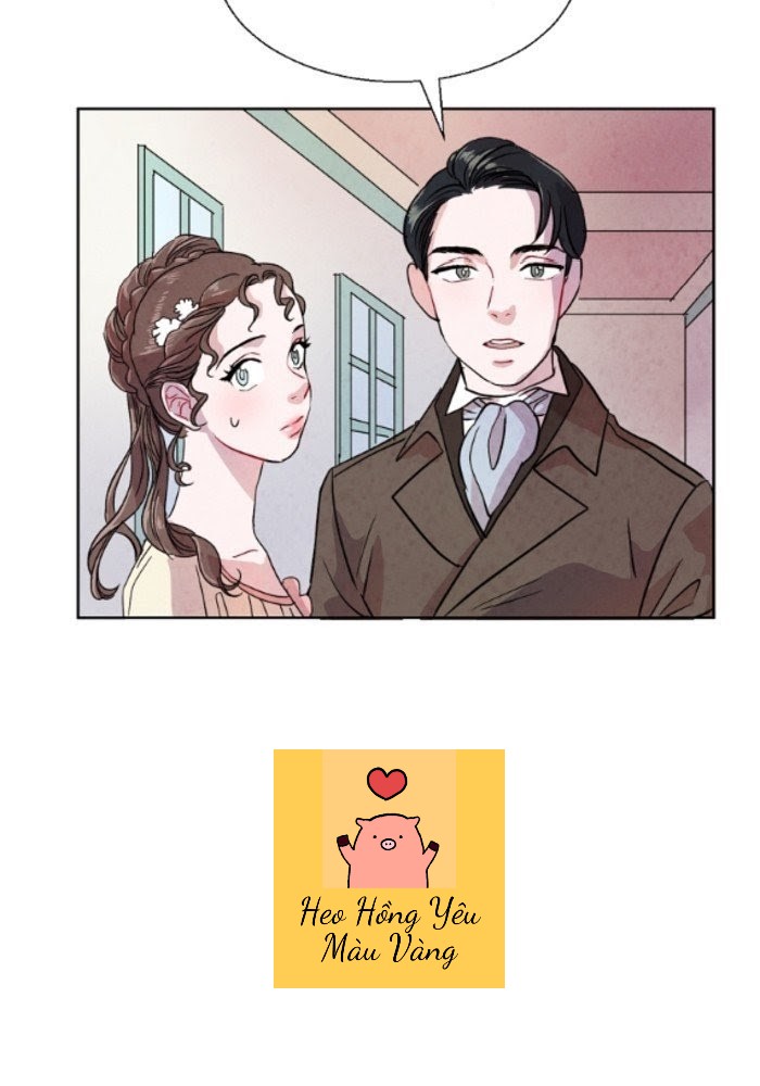 bức tường thủy tinh chapter 2 55