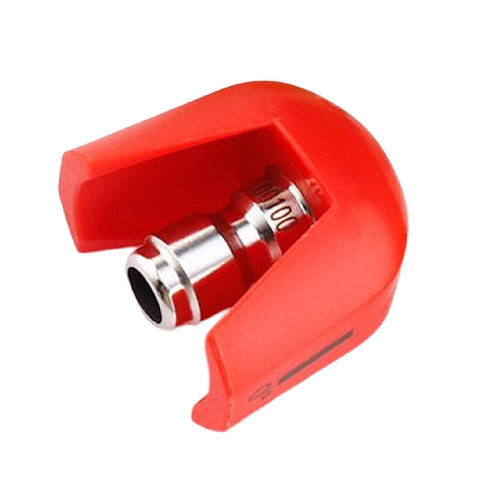 Spray Sprinkler Heavy Duty Quick Connect for High Pressure Washer Accs