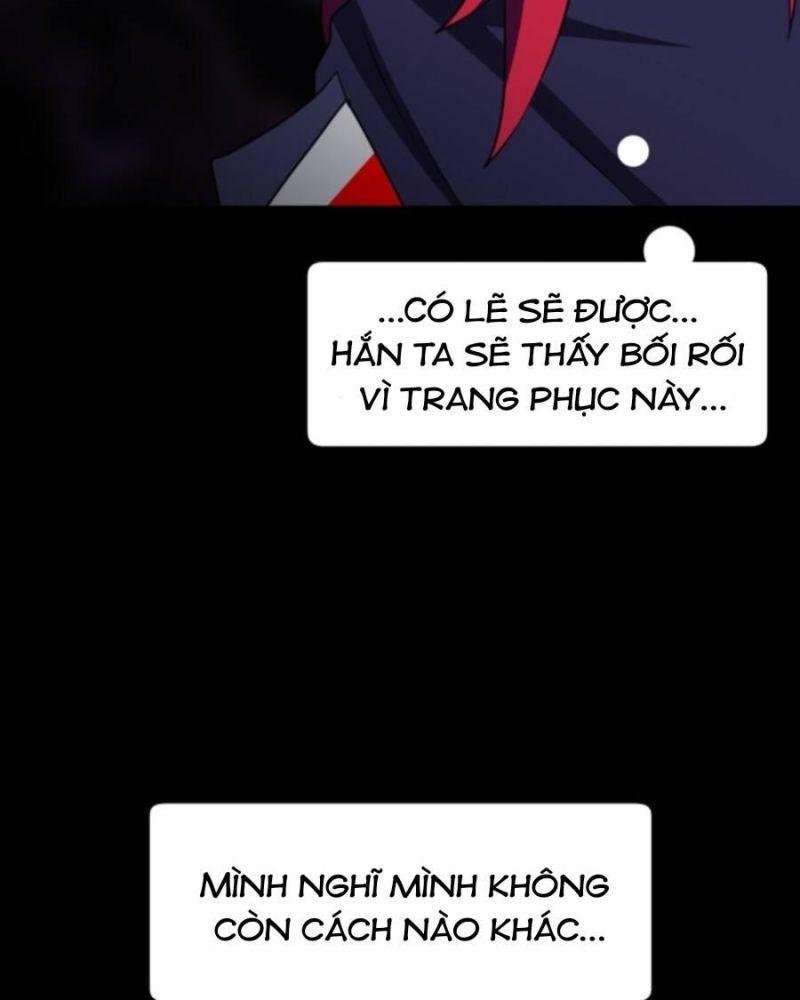 tử thần chapter 40 11