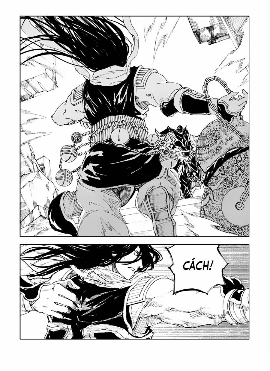 rakshasa street chapter 42.2 17