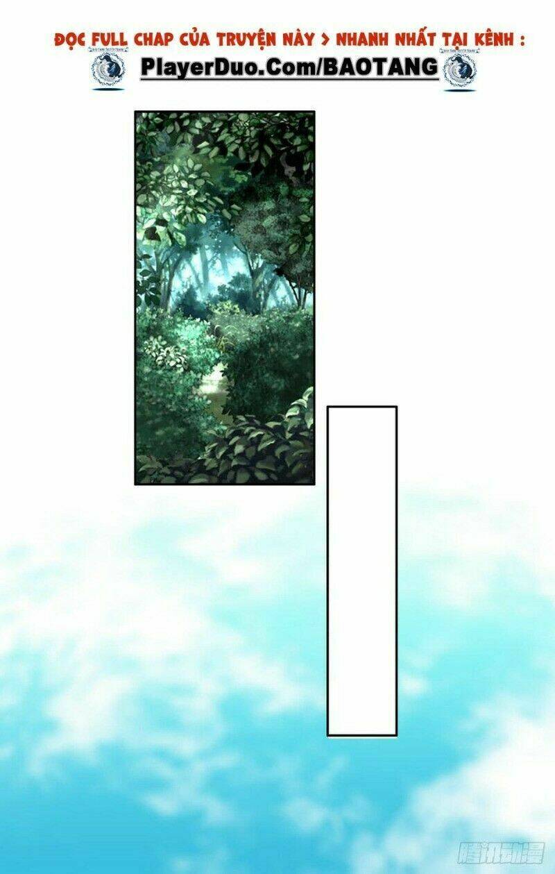 điền viên mật sủng: cô vợ nóng bỏng chapter 82 36