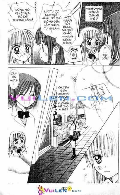 con gái con trai chapter 2 62