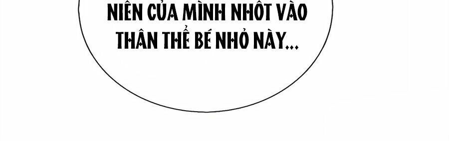 bỗng một ngày nọ trở thành con gái vua chapter 90 22