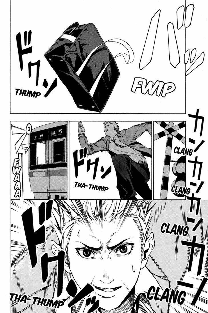 aku no higan - beyond evil chapter 14 7