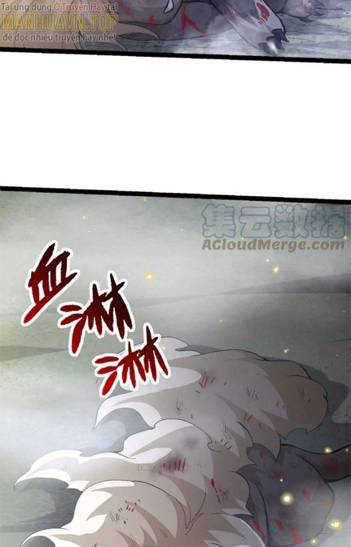 từ cây cổ thụ bắt đầu tiến hóa chapter 19 38