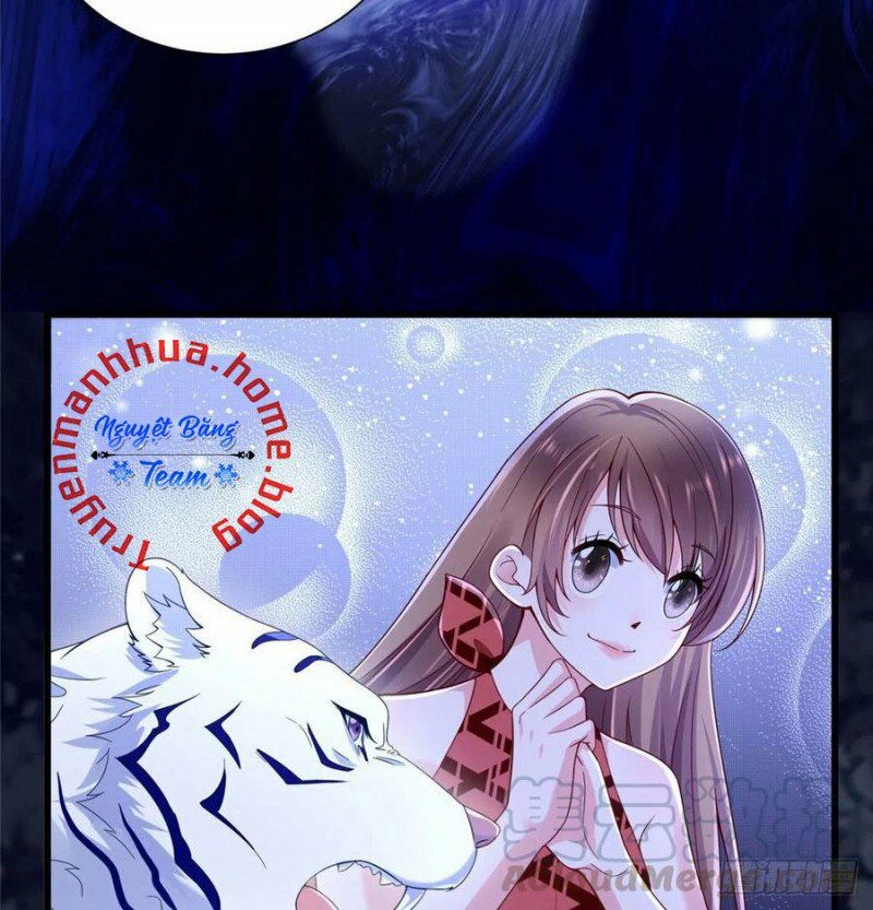 [16+] thảnh thơi thú thế chủng chủng điền, sinh sinh tể chapter 269 3