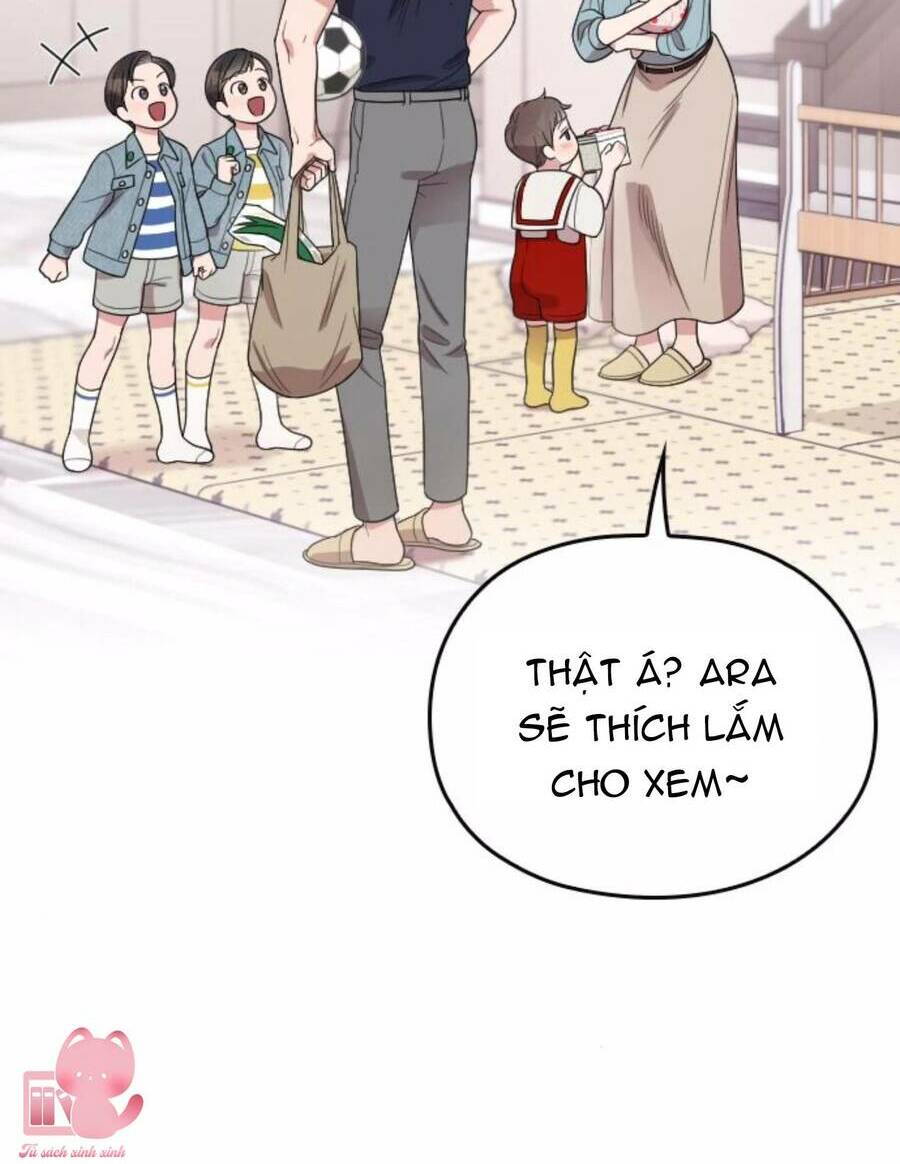 cô đi mà lấy chồng tôi đi chapter 68 103