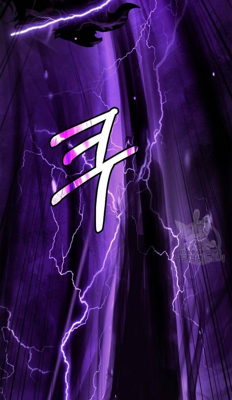 xuyên không thành hổ chapter 94 28