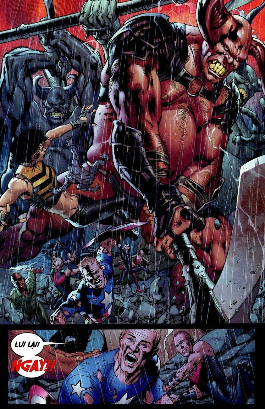 the ultimates chapter 2 11