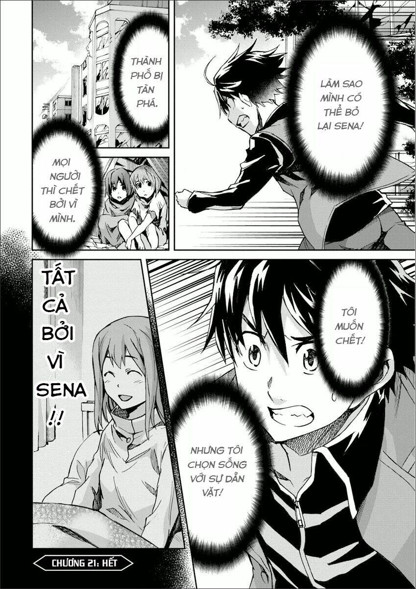 big order chapter 22 18