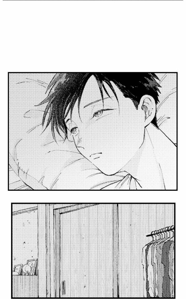 bị một anh chàng lập dị tấn công chapter 7 3