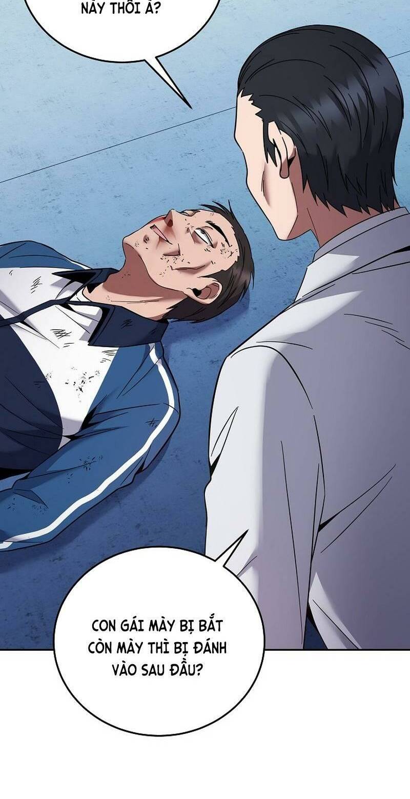 sự khởi đầu của tiền nhân chapter 14 48